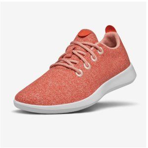 Allbirds Men's Wool Runners Sz 12